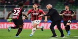 战术层面复盘：枪手为何两度领先却难取三分-PA真人