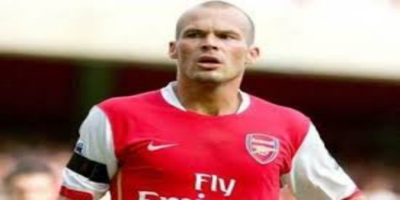 战术板拆解：永贝里改革的三大尝试- PA真人