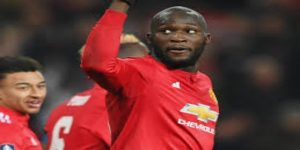 战术适配与挑战：穆里尼奥眼中的新中锋- PA真人