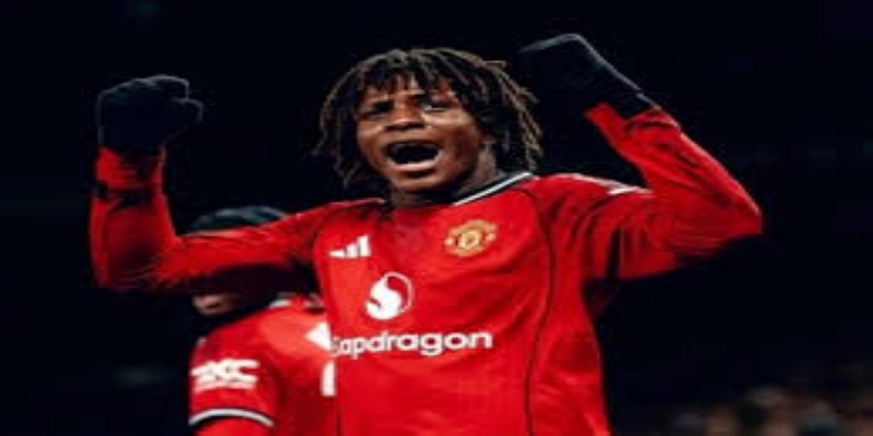 战术适配性分析-PA真人技术视角 - PA真人