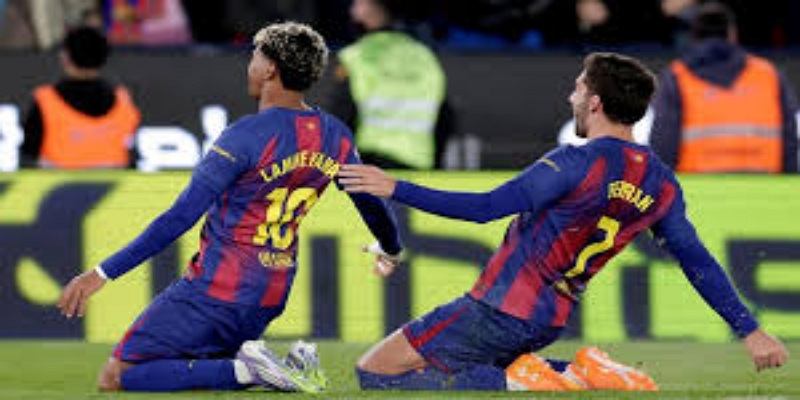 战术革命：图赫尔与海耶斯的教练哲学 - PA真人