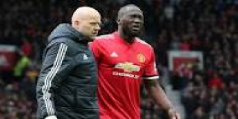 技术优劣、适应挑战与新赛季前景- PA真人