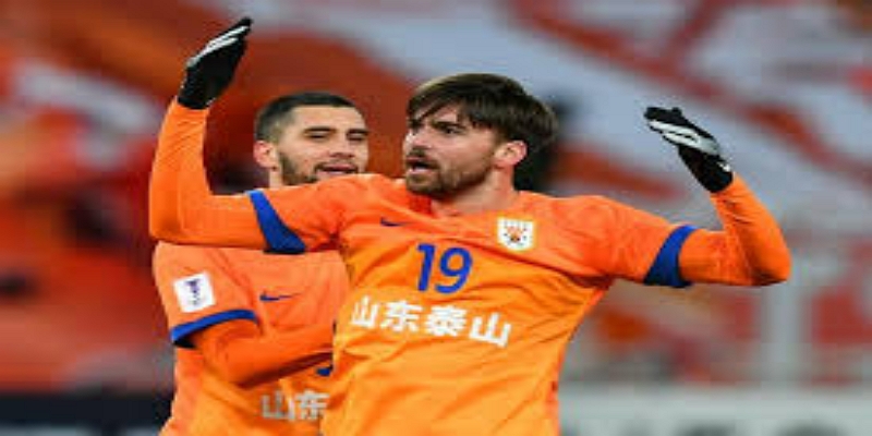 政策困境：过时的跨性别参赛规则与业余足球现实冲突- PA真人