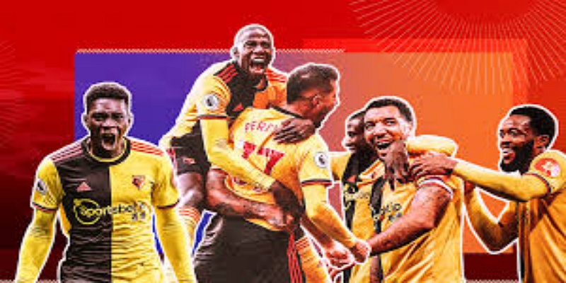 数据价值、转会效应与赛季预测- PA真人