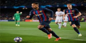 曼联新篇章、战术价值与传奇延续- PA真人