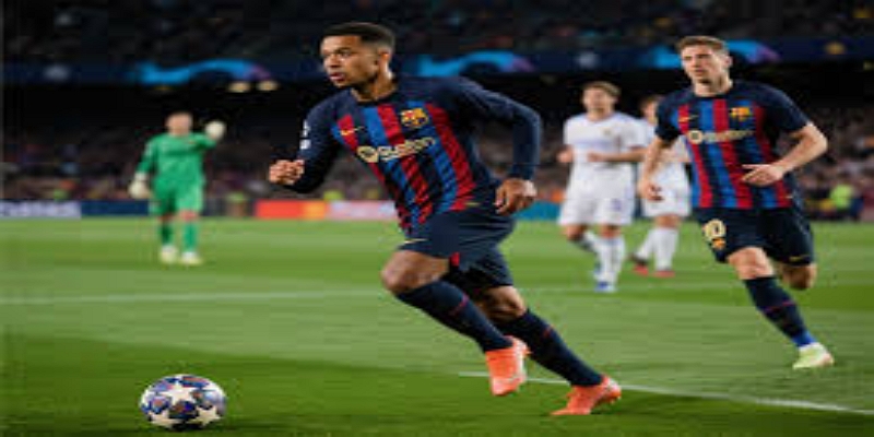 曼联新篇章、战术价值与传奇延续- PA真人