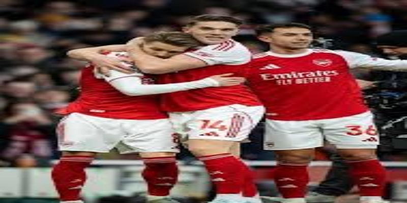 比赛回顾：七球大战与压哨绝杀-PA真人