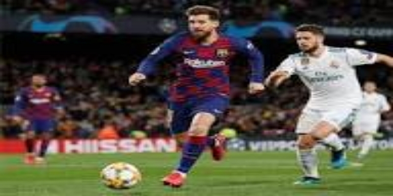 特别荣誉与人性光辉 - PA真人