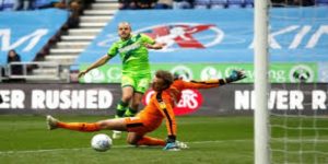 英超爆发、国家队荣耀与家庭力量 - PA真人