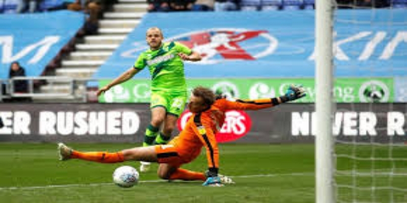 英超爆发、国家队荣耀与家庭力量 - PA真人