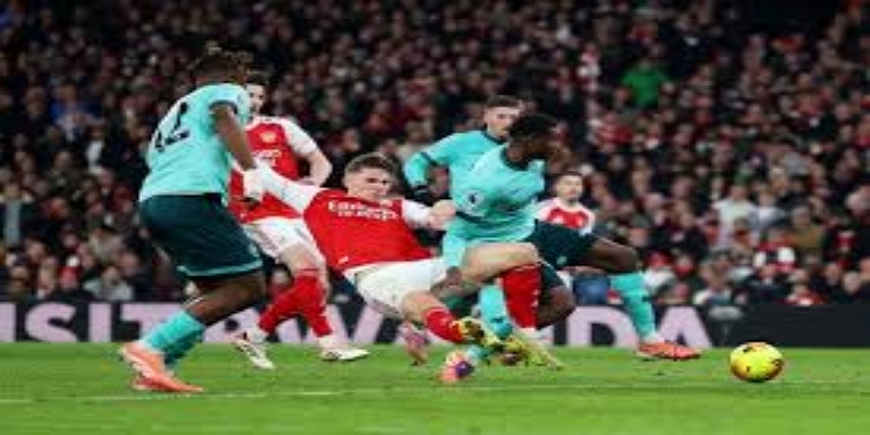 赛后声音与展望-PA真人