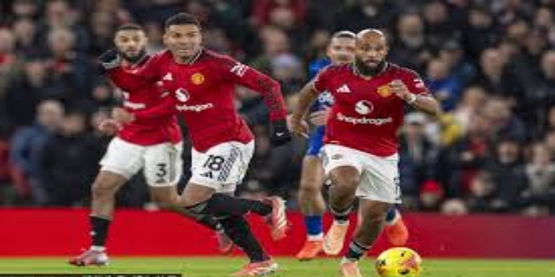 赛季前景评估：埃弗顿如何在逆境中自救？- PA真人