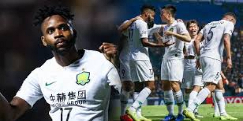 跟腱重伤确认：PA真人伤病模型揭示高风险信号- PA真人