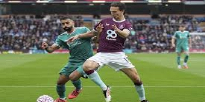 PA真人专业分析：升级形势与战术洞察- PA真人