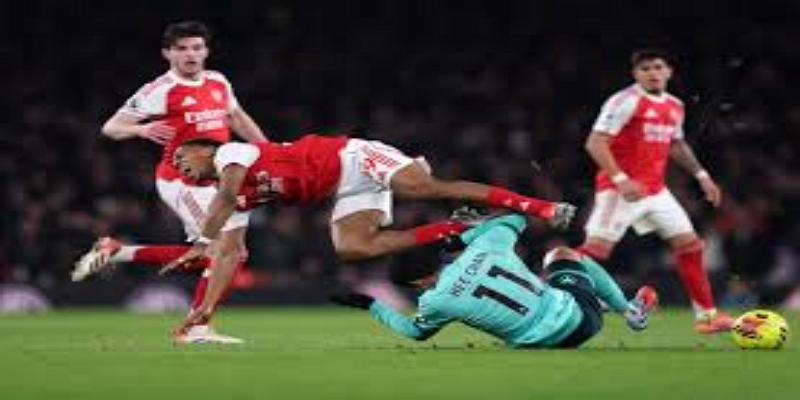 PA真人专家观点- PA真人