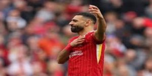 中场与锋线：能量与效率的结合  -PA真人