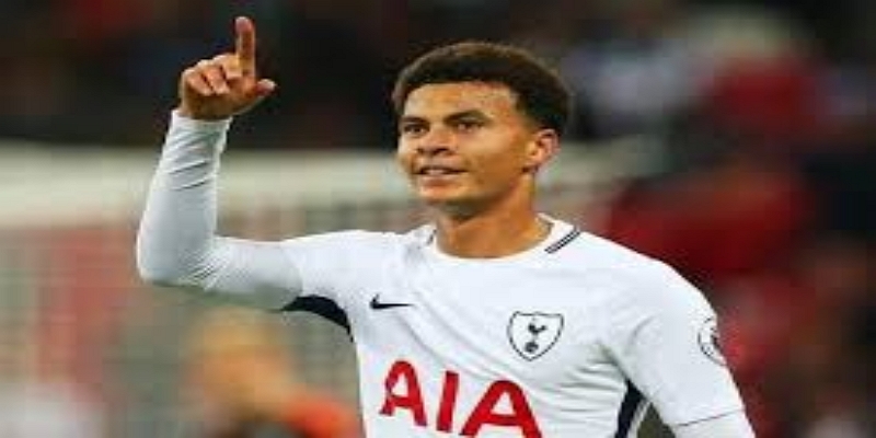 从低级别联赛到英超舞台：PA真人视角下的飞跃式成长-PA真人