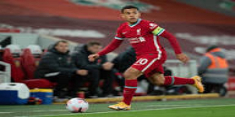 从绿茵场到职场：PA真人分享成功转型案例-PA真人