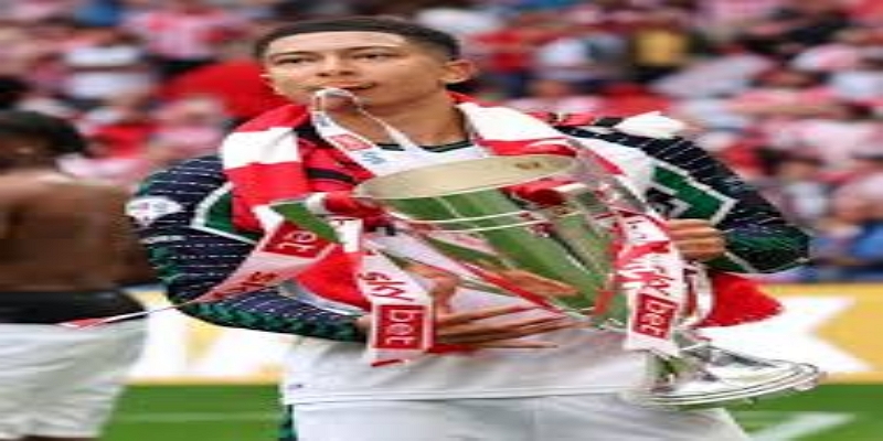 保级形势严峻但希望犹存-PA真人