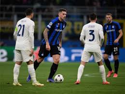 保级路上的战略与机会-PA真人