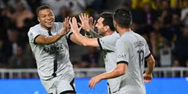 关键战术与数据亮点-PA真人