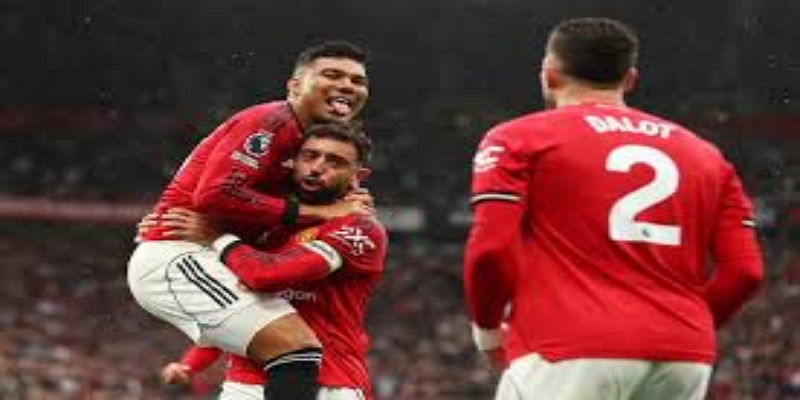 关键瞬间：决定比赛走向的时刻- PA真人