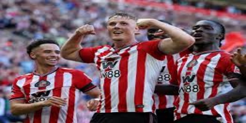 冬季新援的贡献与球队融合-PA真人