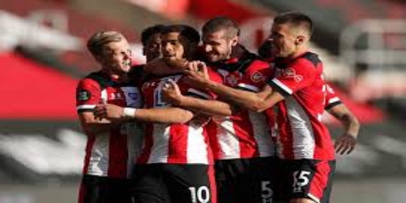 历史性不败纪录的追平-PA真人