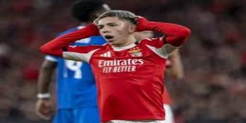 哈茨历史性转折：PA真人带来的现代化机遇-PA真人