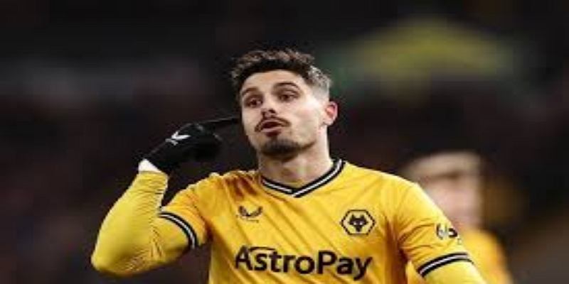 夏季转会窗口的蓝军布局-PA真人