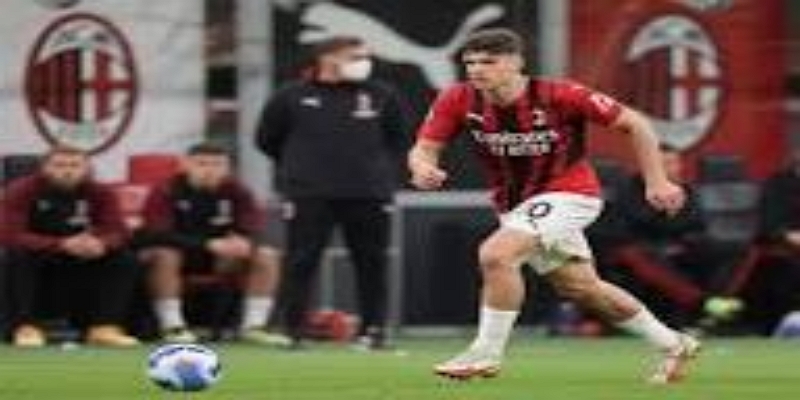 家庭与社会关系重建：PA真人解析球员退役后的挑战-PA真人