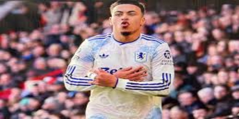 布莱顿的未来：欧冠资格与前四之争-PA真人