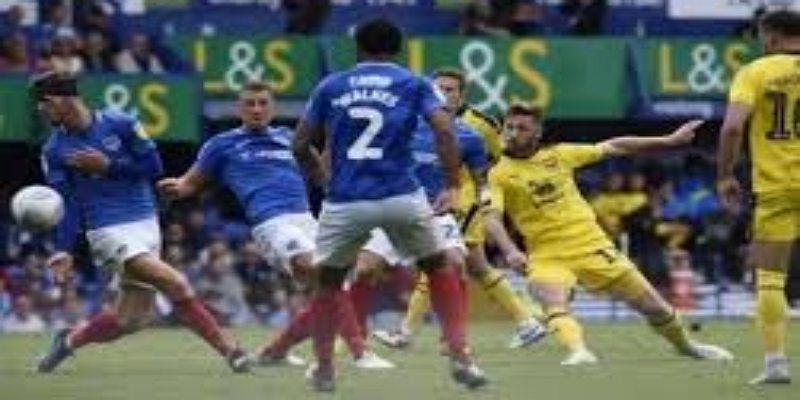 战术DNA解码：PA真人揭秘克洛特带来的攻势革命-PA真人