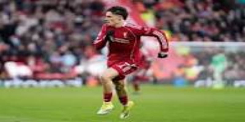 战术亮点与未来展望：红军的精神财富  -PA真人