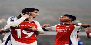 战术分析与胜负关键：PA真人战术深度解读- PA真人