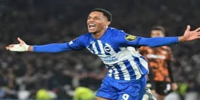 技术特点与切尔西战术契合-PA真人