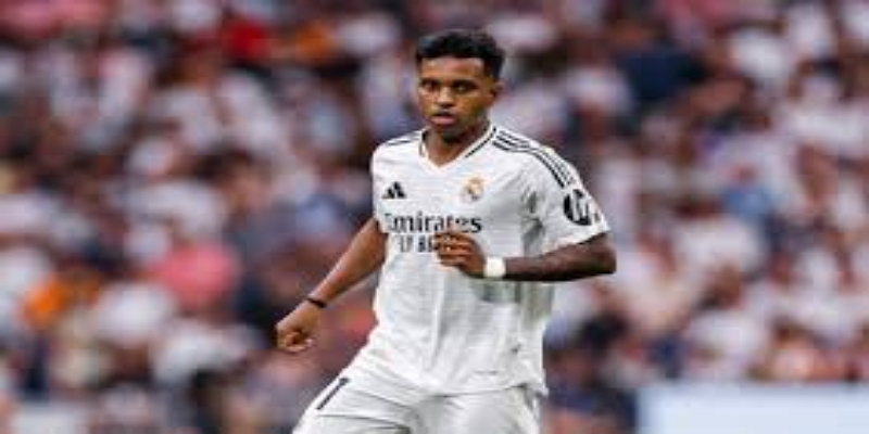 数据不会说谎：PA真人解析阿里的战术价值-PA真人