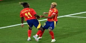 更衣室化学反应与文化融合：PA真人解读少帅魅力-PA真人