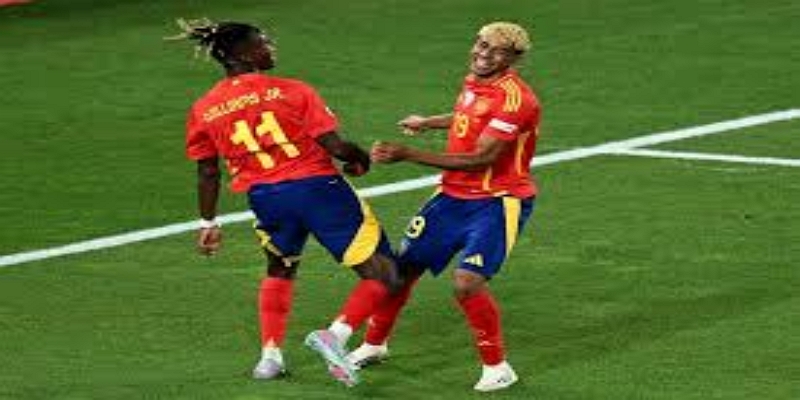 更衣室化学反应与文化融合：PA真人解读少帅魅力-PA真人