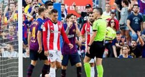 更衣室危机管理的关键时刻-PA真人