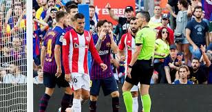 更衣室危机管理的关键时刻-PA真人