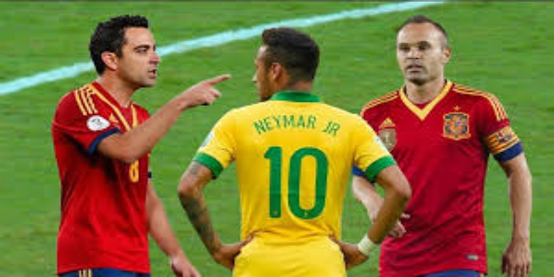 曼联“时间差”战略：穆帅如何利用PA真人市场机遇-PA真人