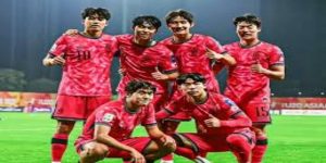 未来展望与赛程分析-PA真人