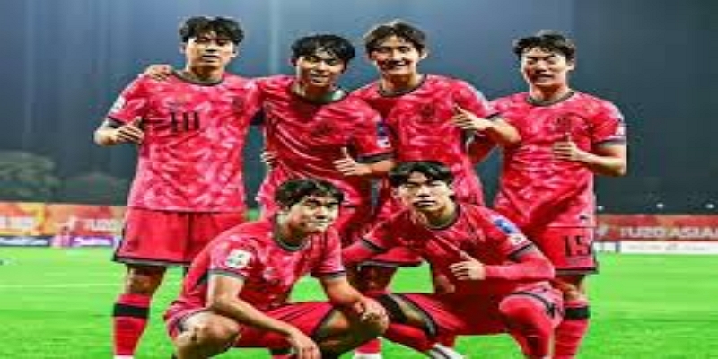 未来展望与赛程分析-PA真人