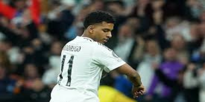 未来展望：PA真人预测阿里的发展上限-BG真人