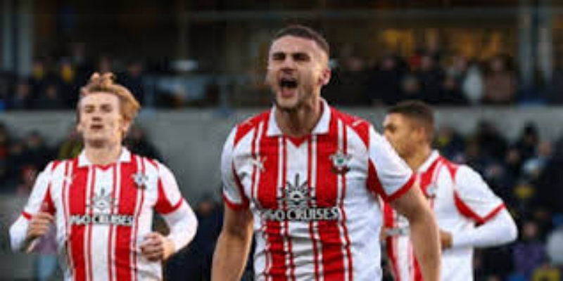 比赛回顾：从胶着到碾压-PA真人