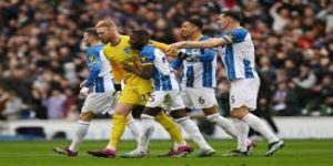 泰因城堡球场见证的变革-PA真人