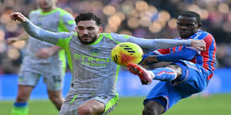 泰恩河畔对决：纽卡斯尔vs南安普顿—PA真人专家解析- PA真人