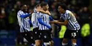 潜在后续与社会讨论  -PA真人