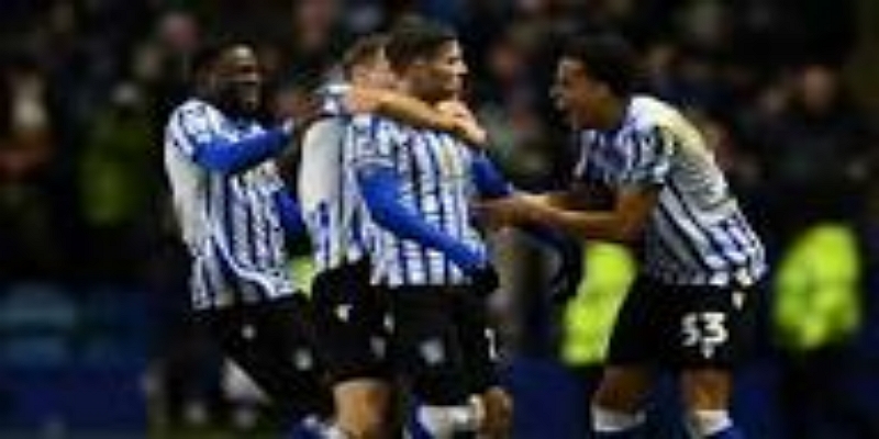 潜在后续与社会讨论  -PA真人